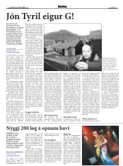 Síða 17