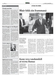 Síða 18