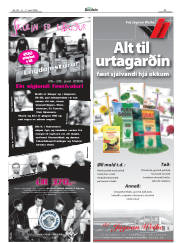 Síða 24
