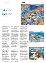 Síða 28