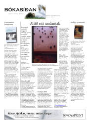 Síða 30