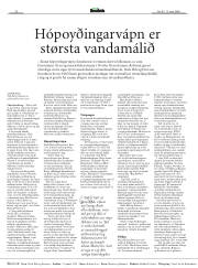 Síða 31