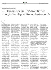 Síða 33