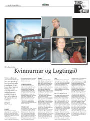 Síða 36