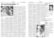 Síða 12