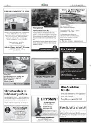 Síða 39