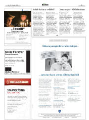 Síða 48