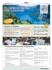 Síða 50