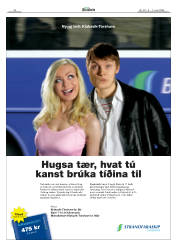 Síða 51