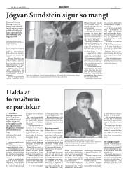Síða 5