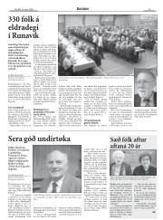 Síða 15
