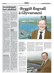 Síða 16