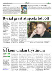 Síða 21