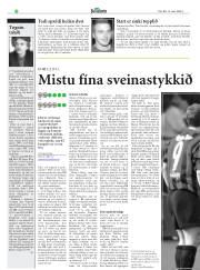 Síða 24