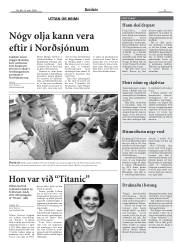 Síða 31