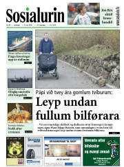 Síða 1