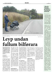 Síða 3