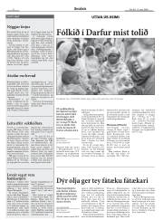 Síða 6