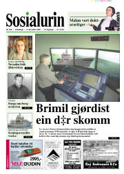Síða 1
