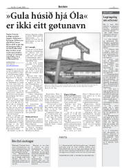 Síða 9