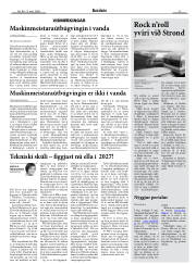 Síða 11