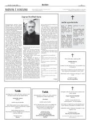 Síða 13