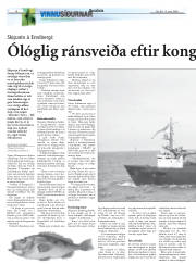 Síða 14