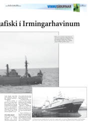Síða 15
