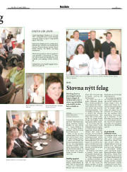 Síða 17