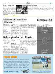 Síða 25
