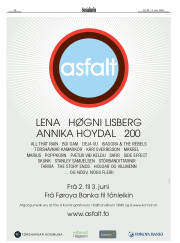 Síða 28