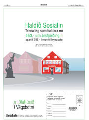 Síða 32