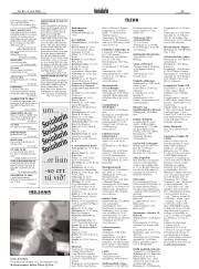 Síða 33