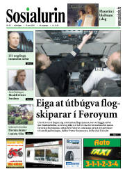 Síða 1