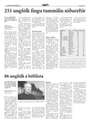 Síða 5