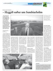 Síða 7