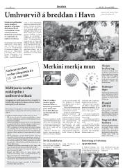 Síða 8