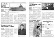 Síða 5