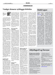 Síða 11