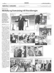 Síða 12