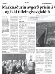 Síða 14