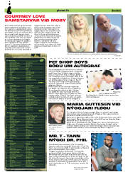 Síða 22