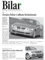 Síða 35