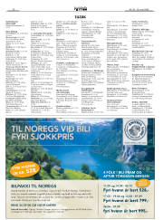 Síða 40