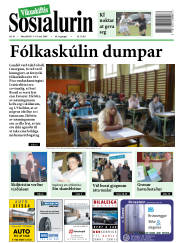 Síða 1