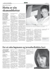 Síða 5