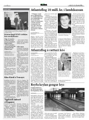 Síða 6
