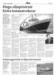 Síða 9