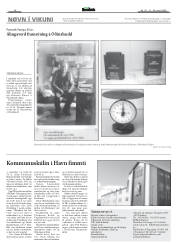 Síða 14