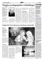 Síða 16